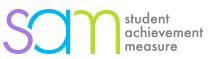 Student Achievement Measure 
